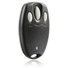 Replacement For Chamberlain 956CB Mini 3-BUTTON Remote 390MHZ Garage Opener. Fixed Price $12.95.