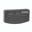 3 Button Garage Door Opener Remote Control Transmitter Battery Single Frequency. Fixed Price $39.60.