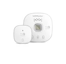 Liftmaster 821LMC-S Smart Garage Control. Fixed Price $64.95.