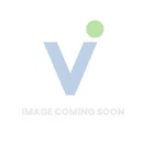 Camden Door Controls CV-WTX2 Key Fob 2-CHANNEL Hid Prox Access. Fixed Price $37.58.
