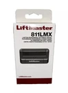 Liftmaster 811LMX Garage Door / Gate Opener Remote Security+ 2.0 Fast Shipping. Fixed Price $16.90.