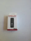 Liftmaster Aeld Plug-in Loop Detector Access Control Gate Operator. Fixed Price $75.00.
