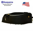 Husqvarna 38" Oem Mulch Plate Plug Craftsman Poulan 531309646 192573 Usa. Fixed Price $39.99.