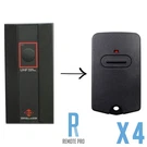 4 X B&d MPC2/MPC Compatible Garage/gate Remote Cloner Bnd Controll-a-door. Fixed Price $35.40.