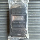 Liftmaster L958W Smart Control Panel For Security+ 3.0 Garage Openers Only. Fixed Price $59.95.
