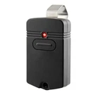 Gate Door Opener Garage 1-BUTTON Remote For Gto Mighty Mule RB741 FM135 Pro. Fixed Price $12.95.