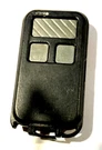 Chamberlain Garage Door Opener Control Transmitter 956EV/EVC 2666A Remote Entry. Fixed Price $12.06.