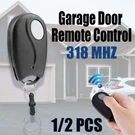 Gate Garage Door Remote Transmitter Megacode MCT-3 DNT00089 1-CHANNEL For Linear. Fixed Price $20.98.