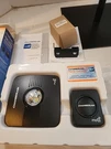Chamberlain Myq Universal Smartphone Garage Door Controller. Fixed Price $19.99.