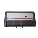 Sears Garage Door Opener Remote Transmitter Button Model 139.53718 Vintage W1. Fixed Price $34.99.