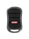 Genie G3T-BX Three Button Garage Door Opener Remote Genuine Oem 37218R. Fixed Price $36.80.