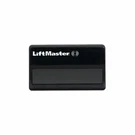 Sears Craftsman 139.53997D Remote Security+ 315MHZ Liftmaster 371LM Compatible. Fixed Price $27.95.