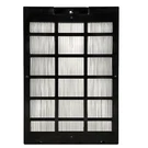 Nuwave Oxypure Washable Filter - Bioguard For Large Room And Home. Fixed Price $122.15.