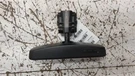 2017 2018 2019 2020, Jaguar Xe, Interior Rear View Mirror W/garage, Pn: T4A2648. Fixed Price $75.00.