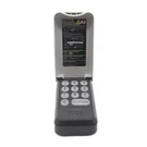 Ryobi Garage Opener GDA300 Outdoor Wireless Keypad. Fixed Price $23.99.