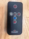 Napoleon W190-0095 Allure Phantom Fireplace Remote Control Open Box. Fixed Price $19.89.