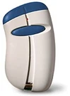 Stingray 318LIPW1V Garage Door Opener Visor Remote Linear Compatible. Fixed Price $12.98.