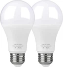 Garage Door Opener Led Bulb, 5000K, White, Light For. Fixed Price $20.16.
