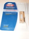 New Official Oem Genie Gwc-r Universal Wall Button Sealed Garage Door. Fixed Price $17.99.