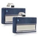 2 Replacement For Chamberlain 950CB 1-BUTTON Remote 390MHZ Garage Door Opener. Fixed Price $14.95.