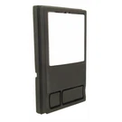 Garage Door Opener For Craftsman Chamberlain Liftmaster Multicode Wall Switch. Fixed Price $19.98.