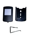 Guardian 2211-L (tx) 303MHZ Button Remote Control Garage Door Opener. Fixed Price $26.95.