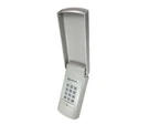 Digi-code Wireless Keypad 5202 Compatible Multi-code 298601 310MHZ Garage Opener. Fixed Price $33.75.