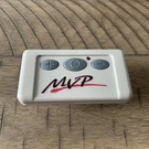 Mvp Allstar 110925 Garage Door Remote Control Opener Free Shipping. Fixed Price $37.17.