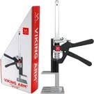 Viking Arm The Original Handheld Jack/clamp Labor-saving Tool For Lifting U.... Fixed Price $177.71.