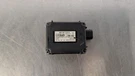 EB1452 2019 Porsche 991 911 Turbo Garage Door Opener Control Module. Fixed Price $44.99.