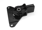 Genie 39278R.S Belt Drive Sprocket -replacement Garage Door Openers. Fixed Price $28.29.