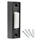 Push Button W/light For 75LM 41A4166 Liftmaster/chamberlain/sears Garage Door.... Fixed Price $17.16.