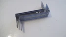 Genie Pro Garage Door Opener CM8600IC/A Photosensor Brackets, Set Of Two 34879A. Fixed Price $14.95.