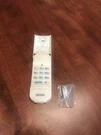 Craftsman 57939 Keyless Entry Pad 100 Series Garage Opener 57933/943/953. Fixed Price $19.99.