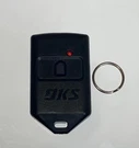 Doorking 8069-086. Fixed Price $250.00.