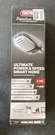 Genie Signature Series Hpc Screw Drive Smart Home Garage Door Opener #37282RU. Fixed Price $250.00.