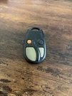 Linear ACT-34B 4-CHANNEL Transmitter Black Oem Remote. Fixed Price $15.26.
