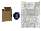Aleko LM171 Wireless Keypad For AC1400 AR1400 AC2000 AR2000 Sliding Opener. Fixed Price $39.96.