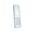 Sommer Direct Drive 4078V001 310MHZ Wireless Keypad Synoris 1043 1053 Openers. Fixed Price $56.95.