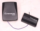 Repeater (homelink Rptr) & Remote 371JCI (HBW2555). Fixed Price $34.99.