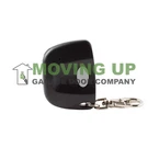 Firefly 300MCD21K Multi-code Mhz Switch 307010 Compatible. Fixed Price $18.84.