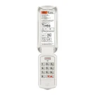 Overhead Door Legacy Odyssey Python Wireless Garage Opener Keypad Okp-bx.... Fixed Price $21.88.