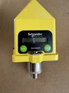Schneider Electric Accutech Wireless Transmitter TBUAGPTJPN00S10KA. Fixed Price $465.00.