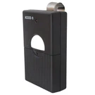 Access 8 Remote Control Digit Linear Dt DELTA3 Moore-o-matic 310MHZ Compatible. Fixed Price $12.49.