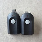 1-BUTTON Replacement Garage Door Remote For Genie Intellicode Acsctg Type. Fixed Price $8.00.