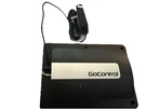 Gocontrol Garage Door Opener Remote Controller Black (GD00Z-8-GC). Fixed Price $25.00.