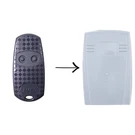 Came TOP-432EE 2CH Stand Alone Compatible Receiver. Fixed Price $42.64.