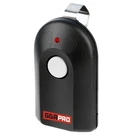 Gdr Pro For Genie Garage Door Remote Intellicode Acsctg Type 1. Fixed Price $16.79.