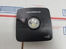 Chamberlain Myq Garage Door Controller Hub 8L6. Fixed Price $19.89.