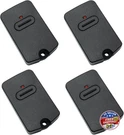 For Mighty Mule Gto Gate Opener Remote MMT103/FM135/RB741 Year Warranty. Fixed Price $37.17.